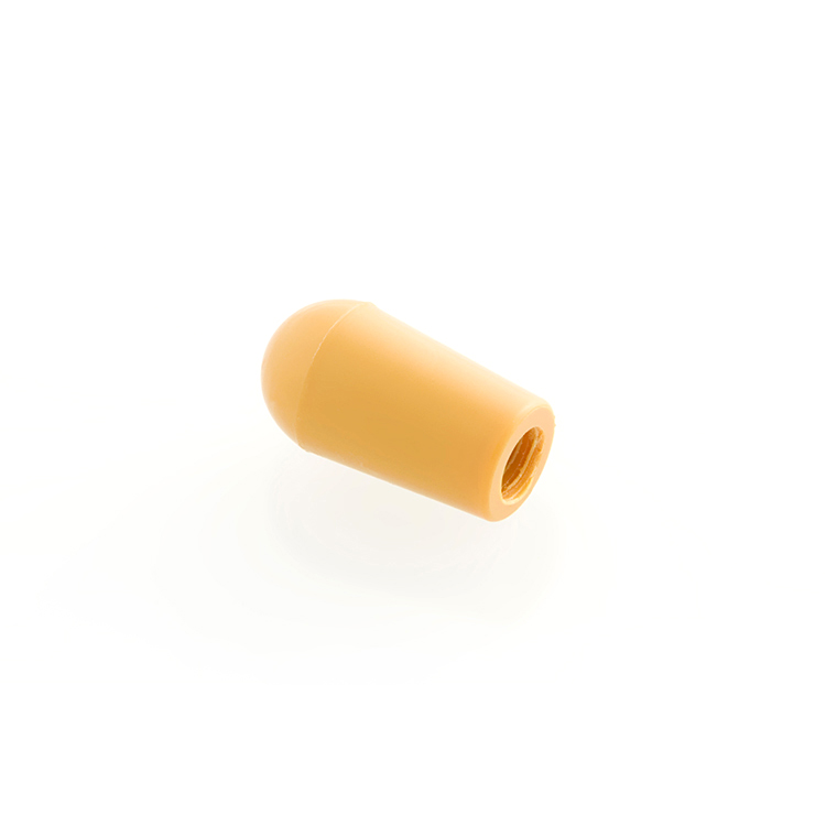Historic Toggle Switch Caps - PRTK-059