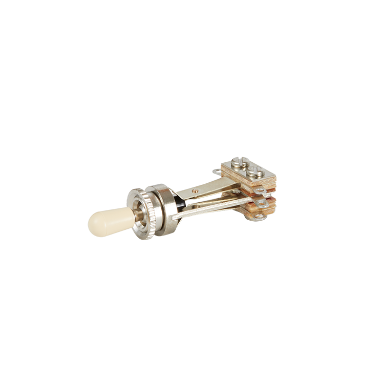 233-straight-type-switch-psts-020-1.png