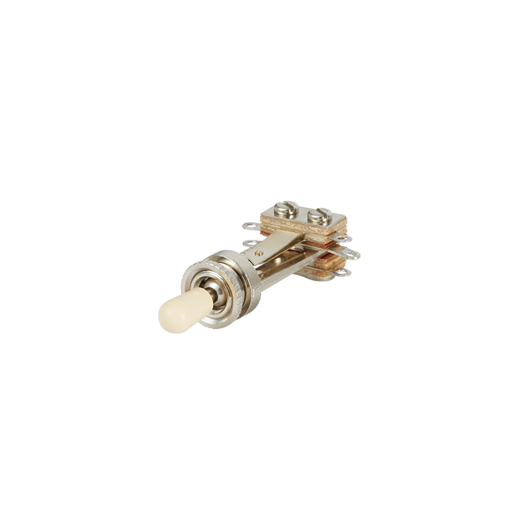 233-straight-type-switch-psts-020-1.png