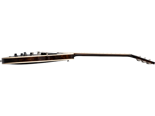 234-jim-james-es-335-walnut-1.jpg