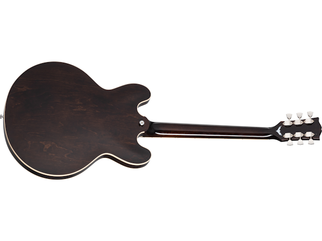 234-jim-james-es-335-walnut-1.jpg