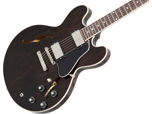 234-jim-james-es-335-walnut-1.jpg