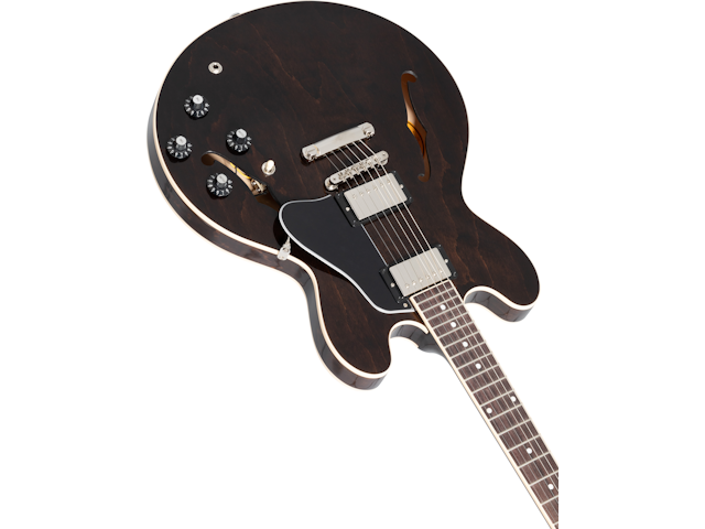 234-jim-james-es-335-walnut-1.jpg