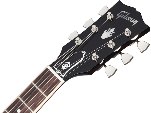 234-jim-james-es-335-walnut-1.jpg