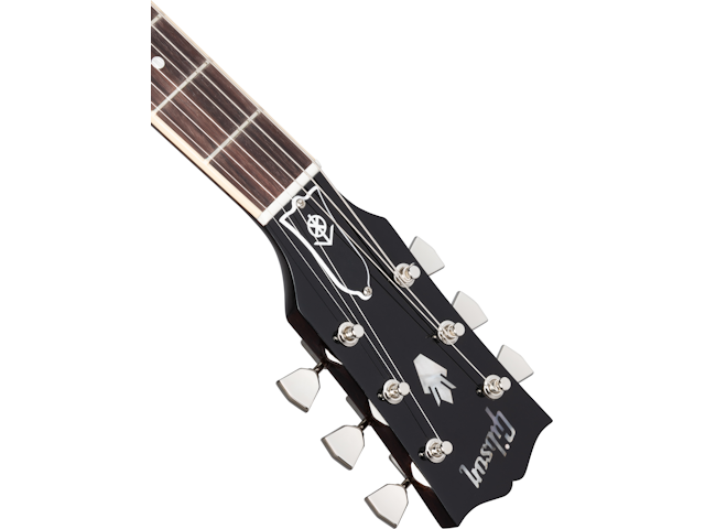234-jim-james-es-335-walnut-1.jpg