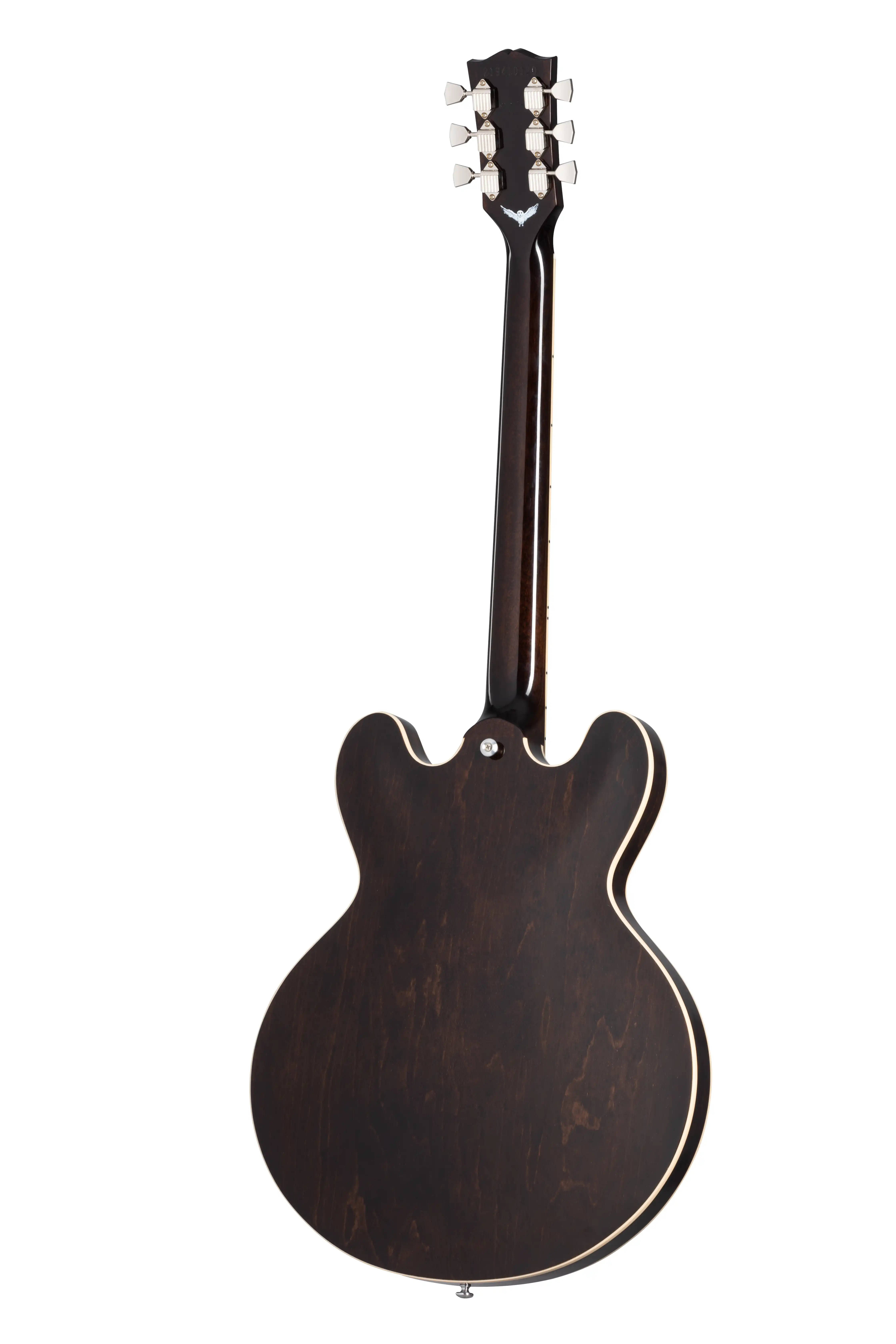 234-jim-james-es-335-walnut-1.jpg