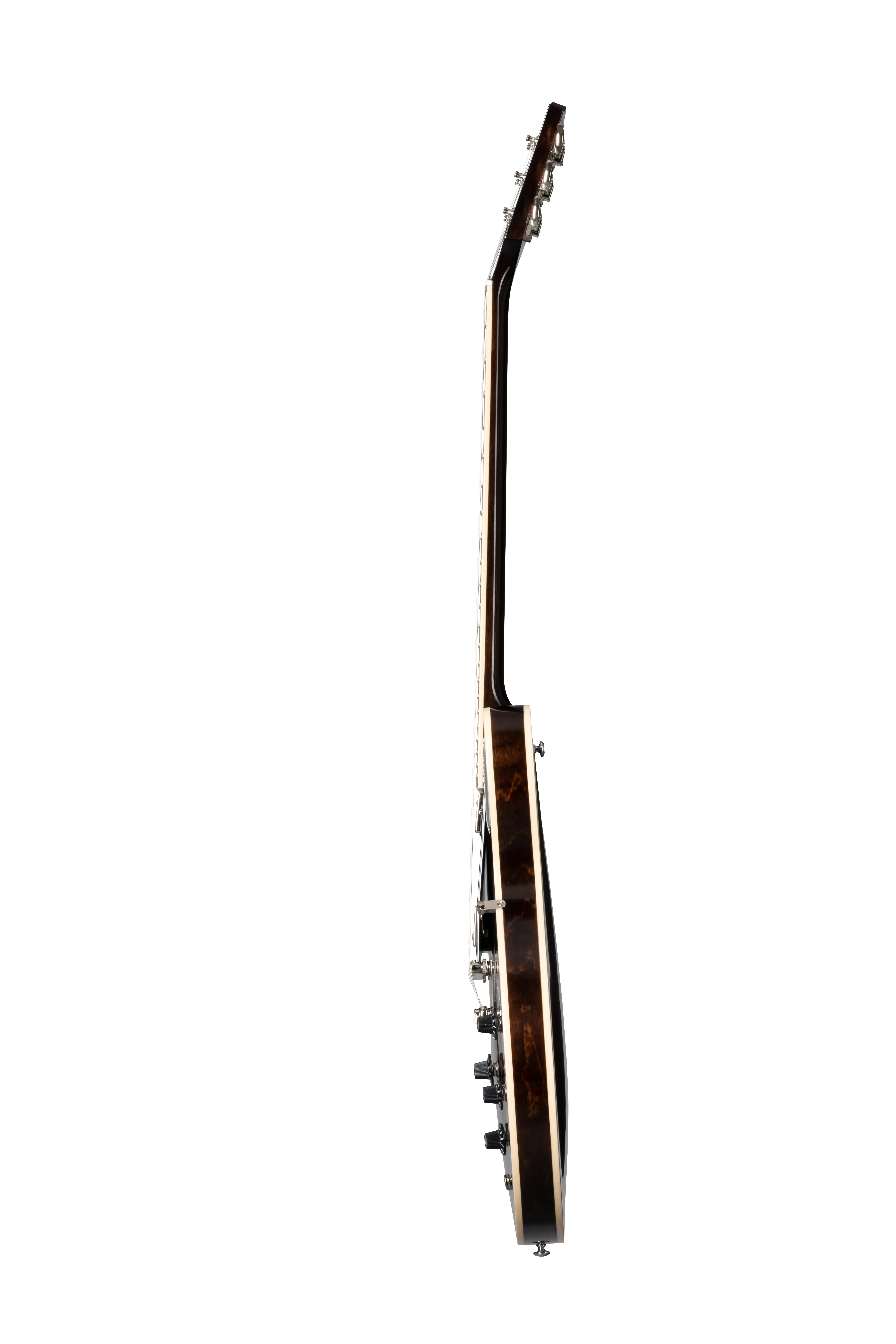 234-jim-james-es-335-walnut-1.jpg