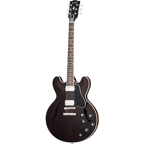 234-jim-james-es-335-walnut-1.jpg