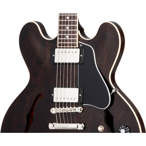 234-jim-james-es-335-walnut-1.jpg