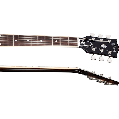 234-jim-james-es-335-walnut-1.jpg