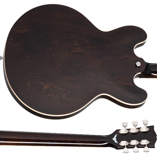234-jim-james-es-335-walnut-1.jpg