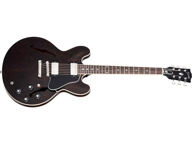 234-jim-james-es-335-walnut-1.jpg