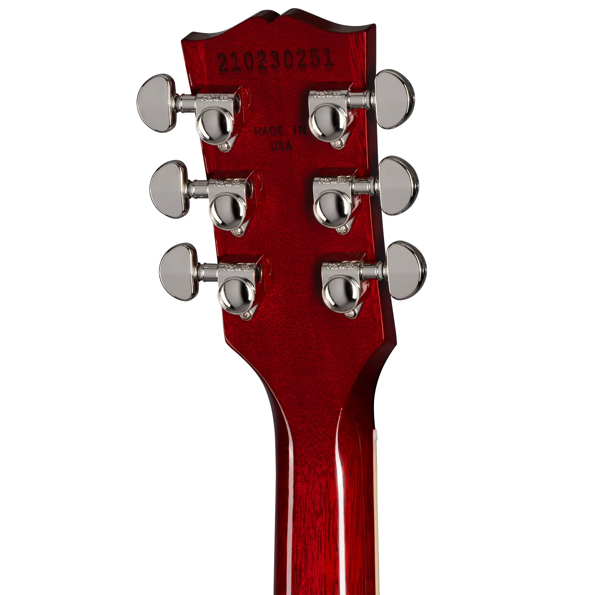 237-les-paul-standard-60s-custom-color-60s-cherry-2.png