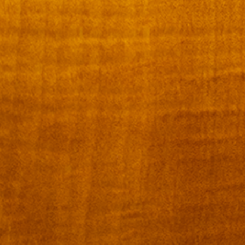 Les Paul Standard 60s Custom Color - 60s-Cherry