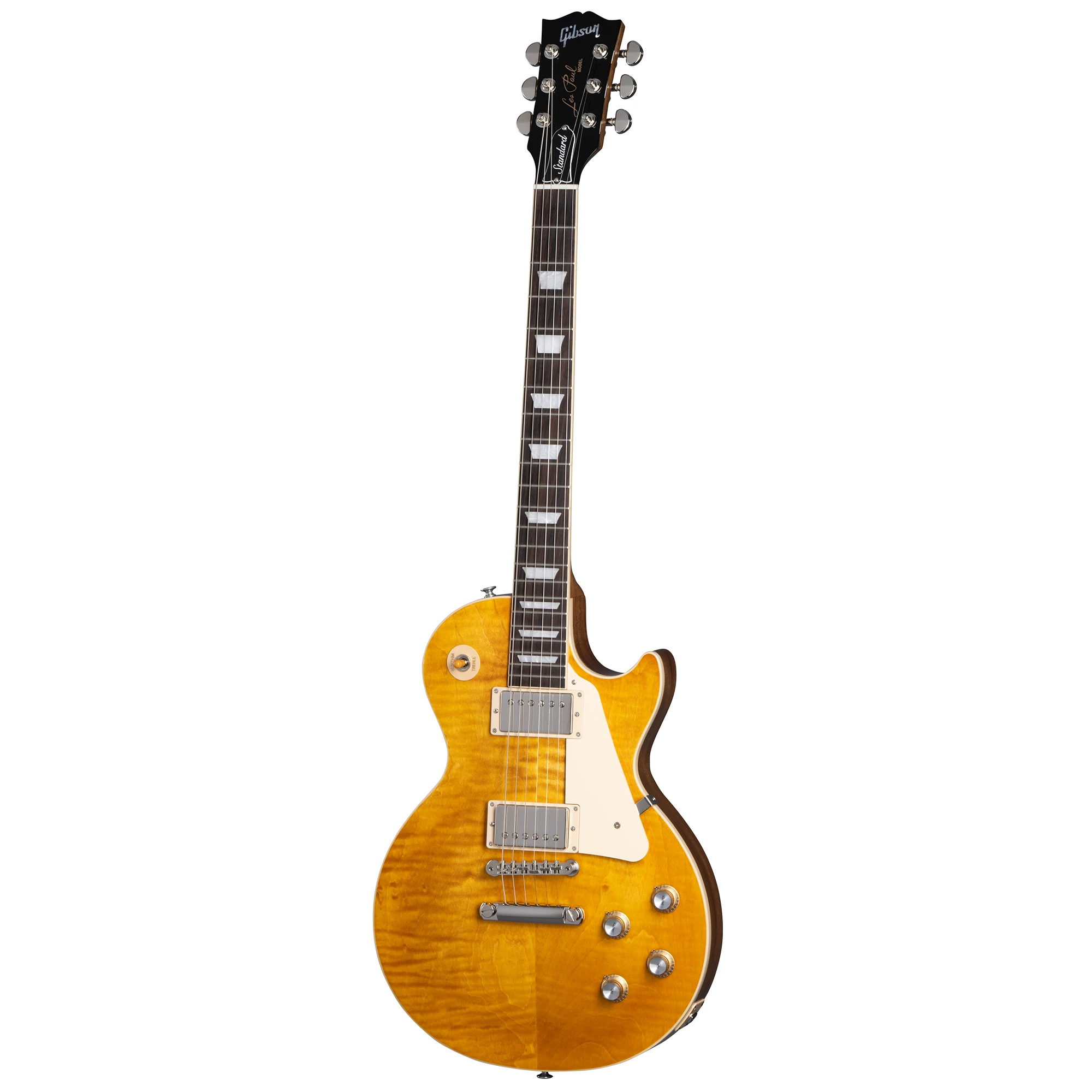 237-les-paul-standard-60s-custom-color-60s-cherry-1.jpg