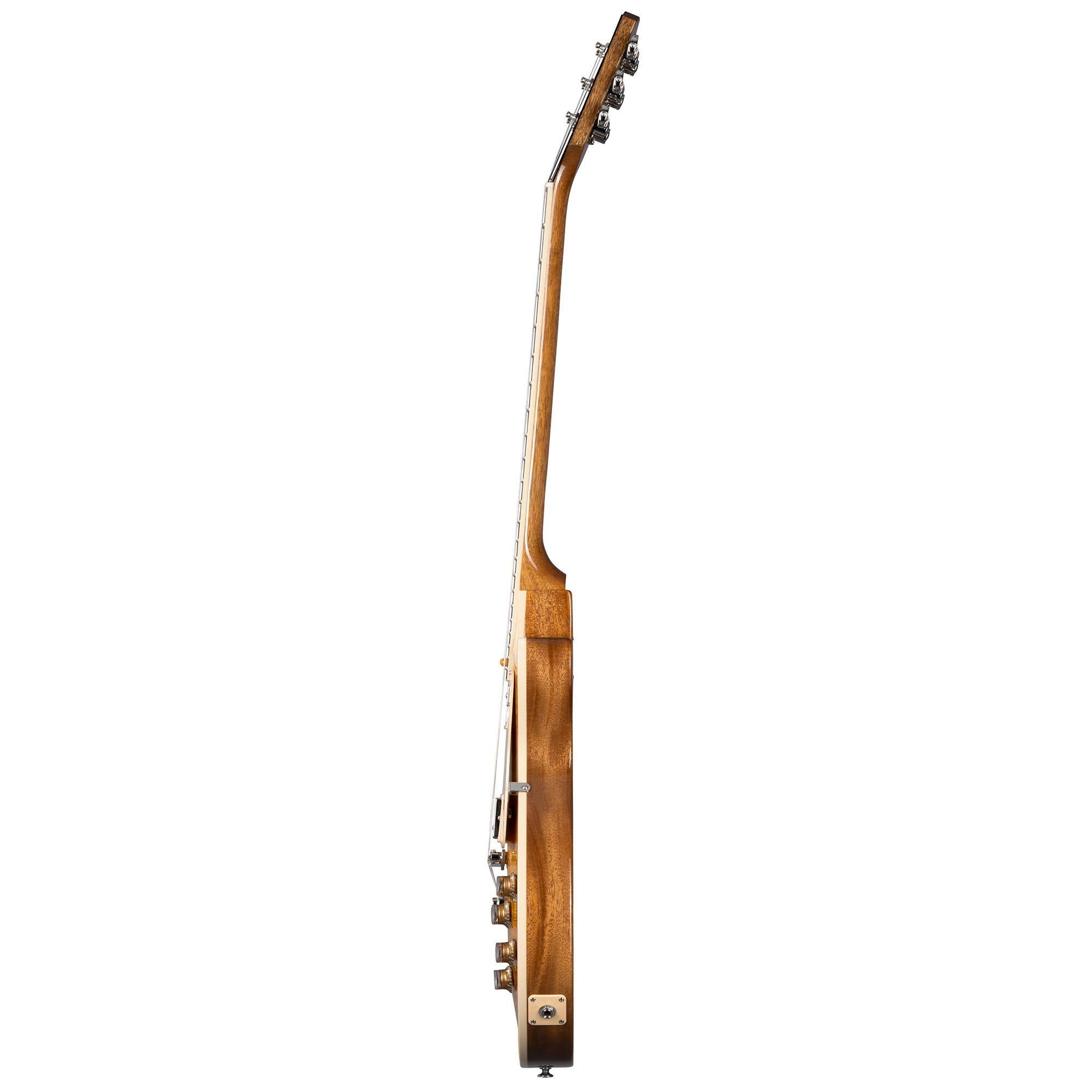 237-les-paul-standard-60s-custom-color-60s-cherry-1.jpg