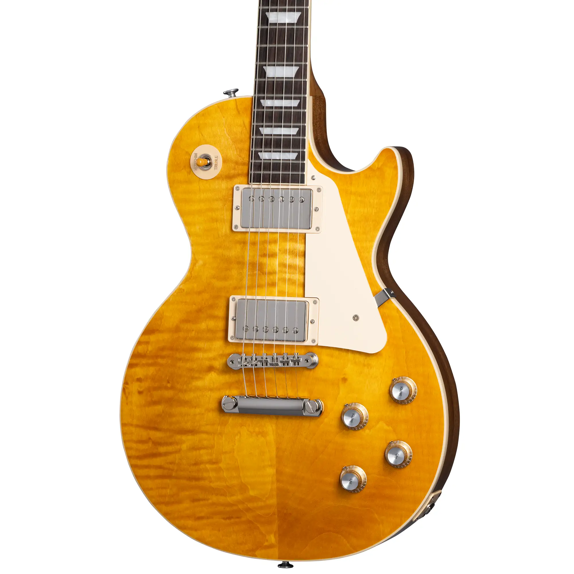 237-les-paul-standard-60s-custom-color-60s-cherry-1.jpg