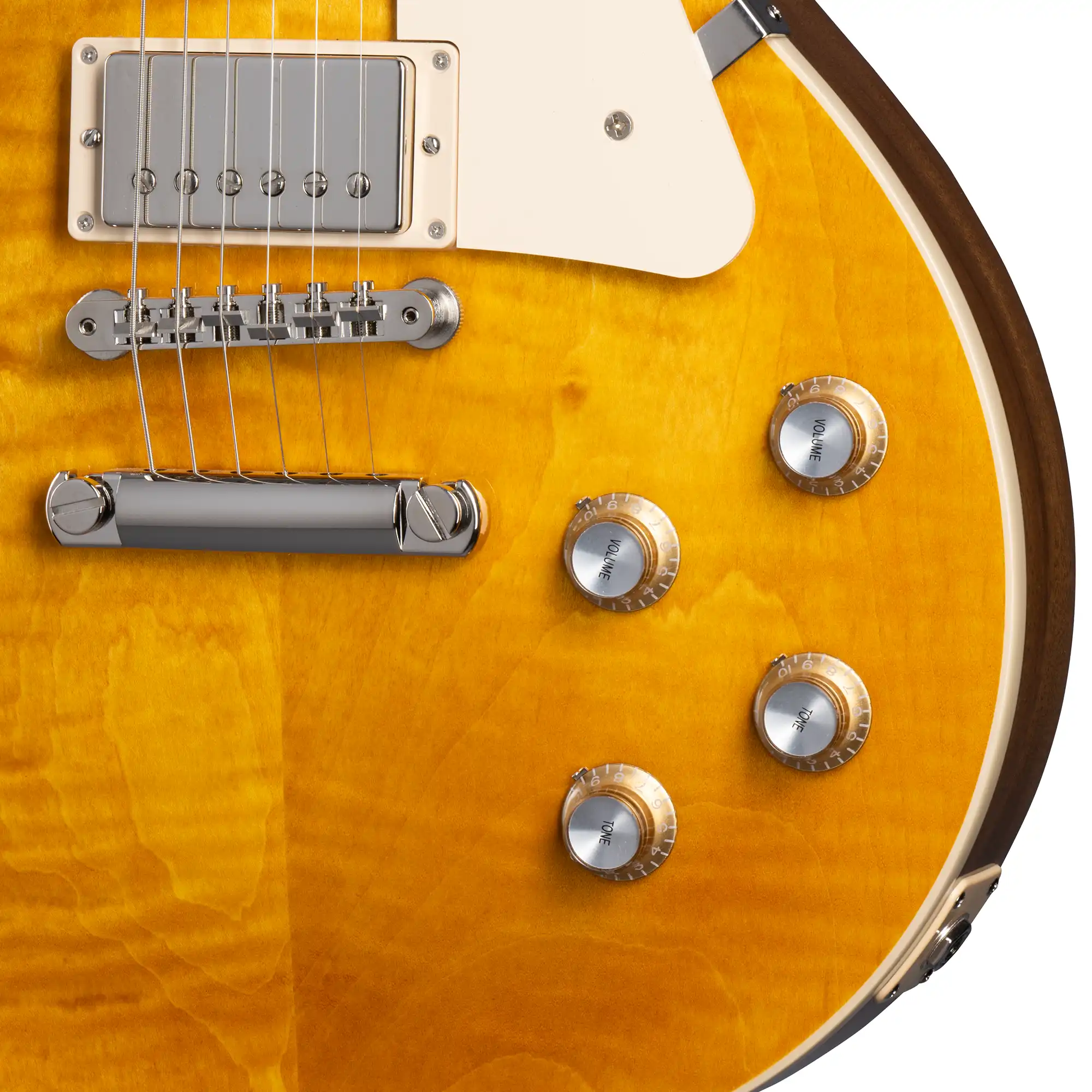 237-les-paul-standard-60s-custom-color-60s-cherry-1.jpg
