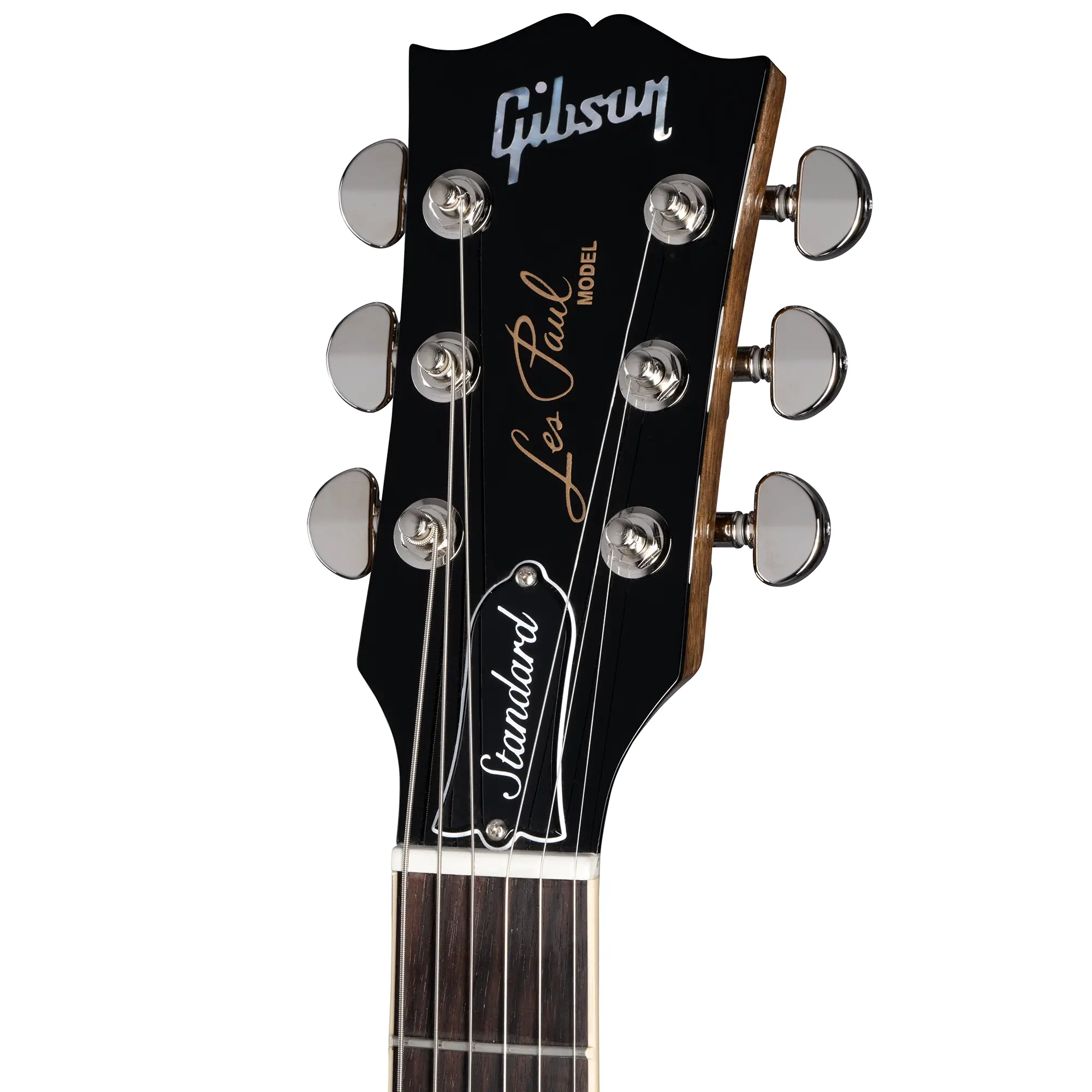 237-les-paul-standard-60s-custom-color-60s-cherry-1.jpg