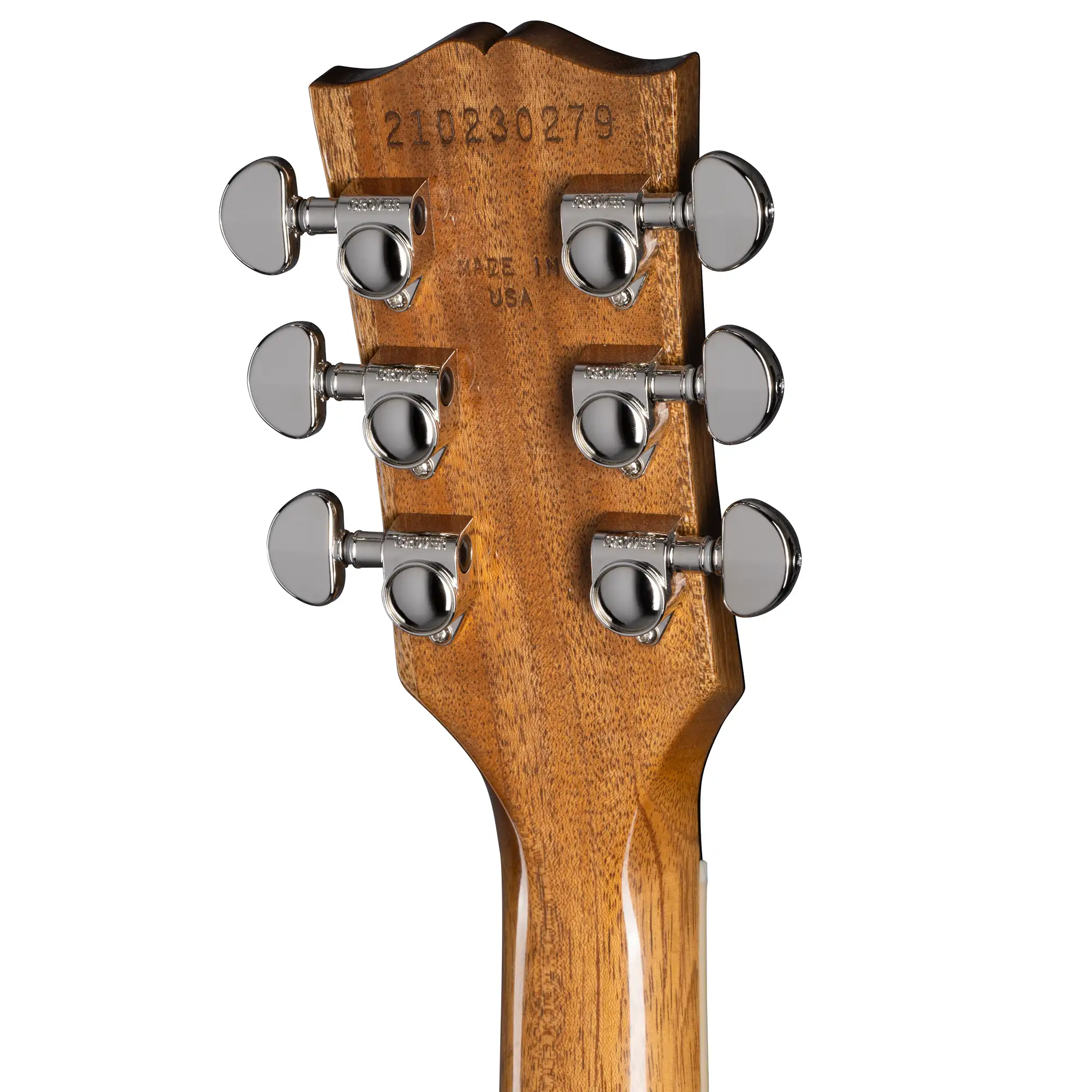 237-les-paul-standard-60s-custom-color-60s-cherry-1.jpg