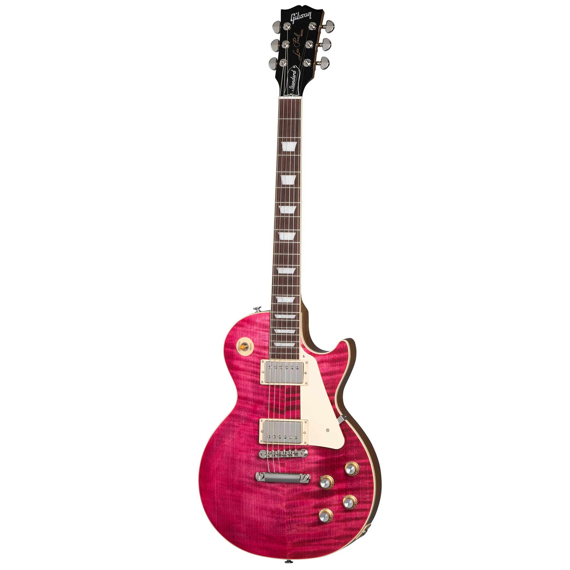 237-les-paul-standard-60s-custom-color-60s-cherry-1.jpg