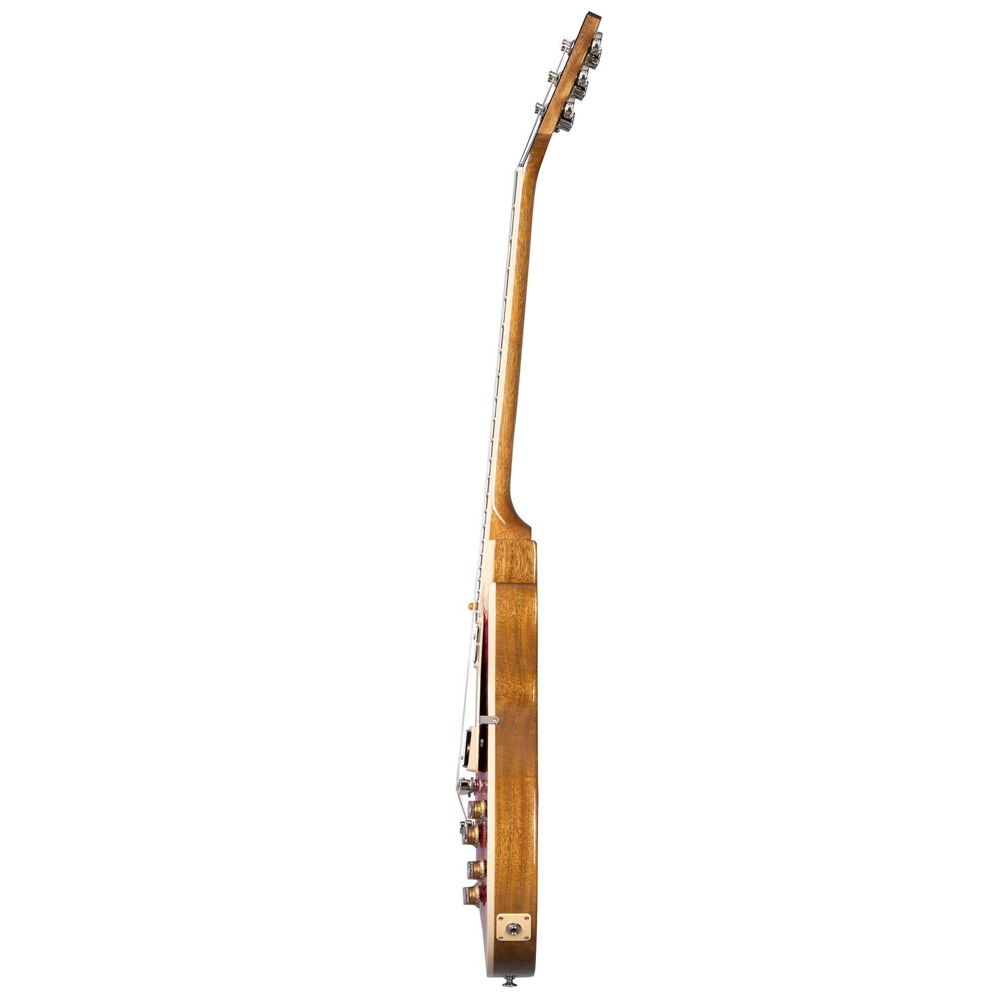 237-les-paul-standard-60s-custom-color-60s-cherry-1.jpg