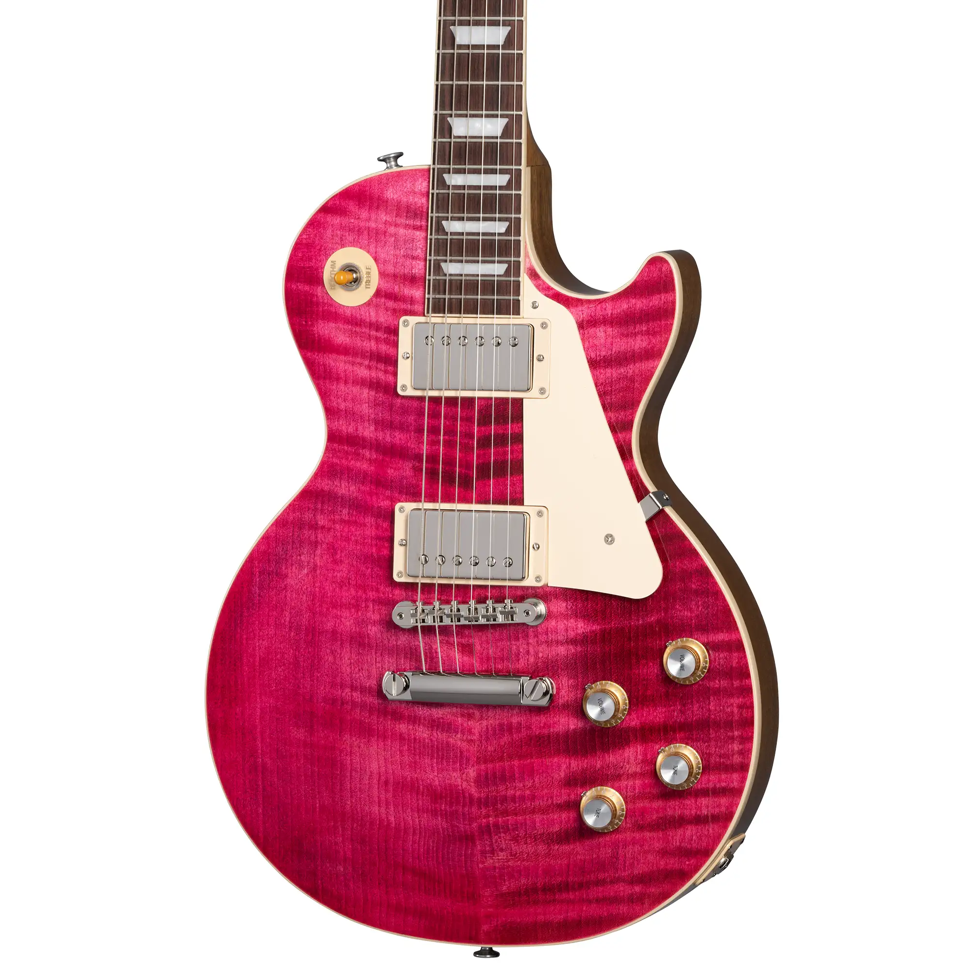 237-les-paul-standard-60s-custom-color-60s-cherry-1.jpg