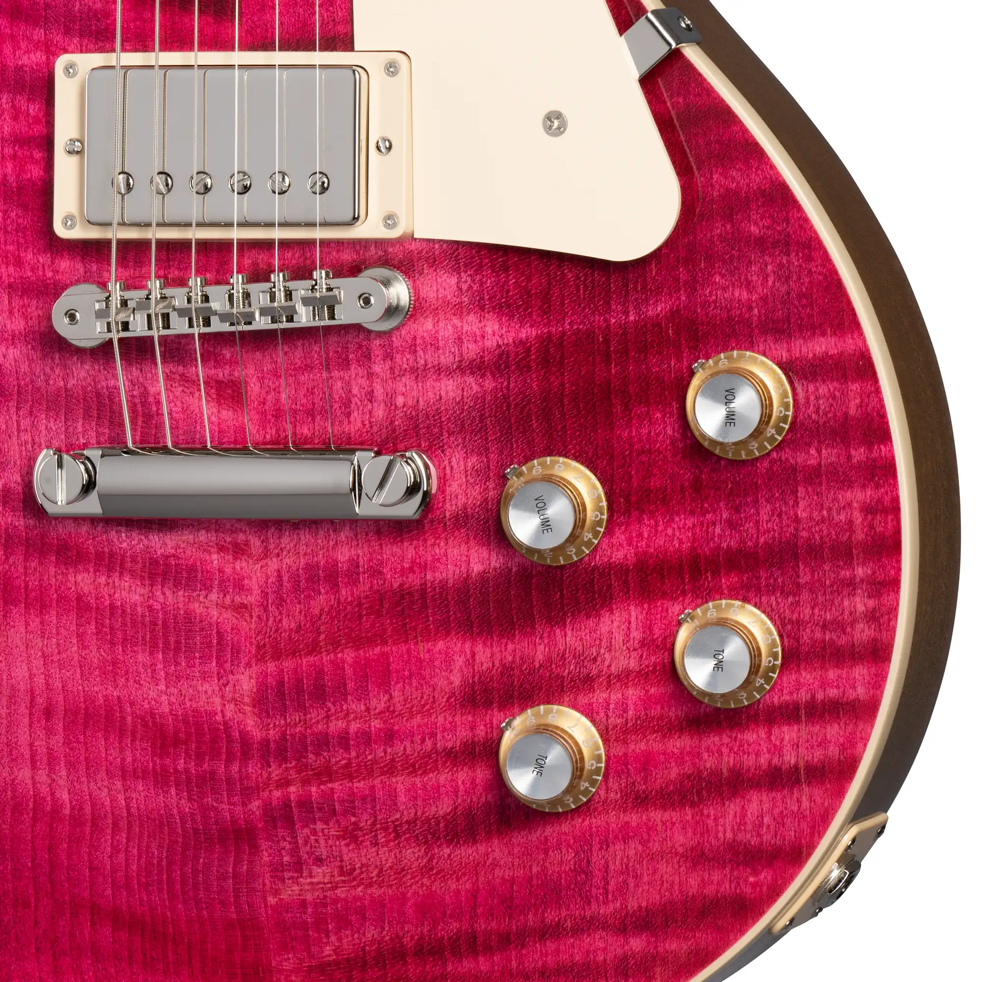 237-les-paul-standard-60s-custom-color-60s-cherry-1.jpg