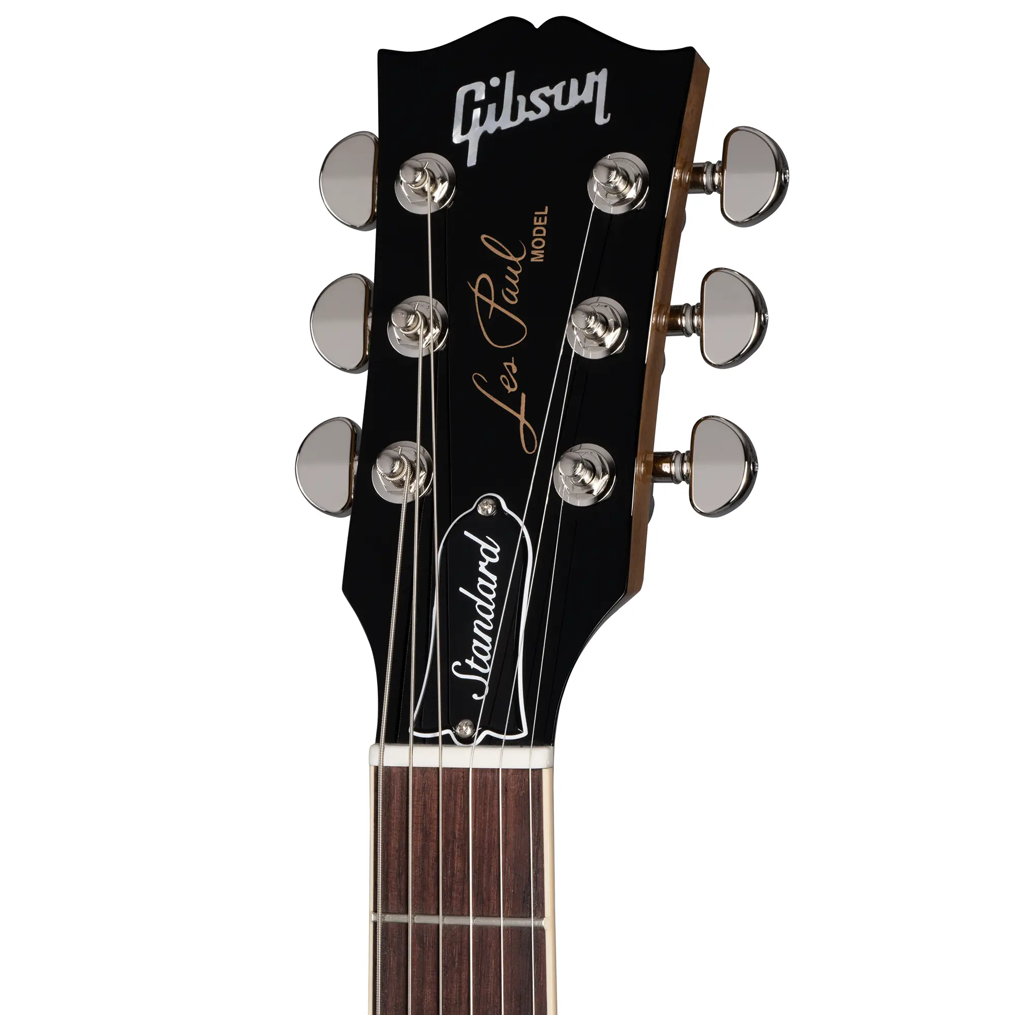 237-les-paul-standard-60s-custom-color-60s-cherry-1.jpg