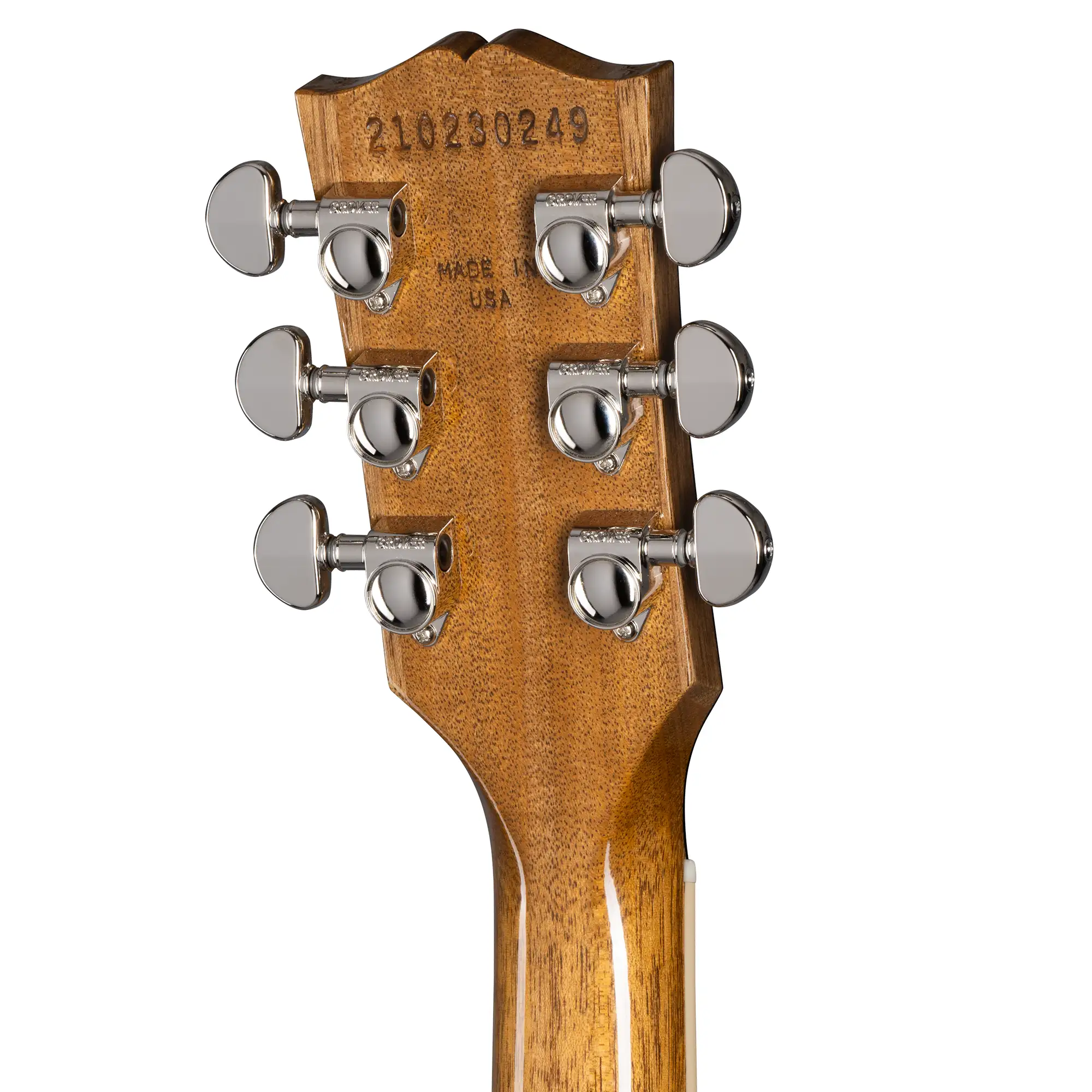237-les-paul-standard-60s-custom-color-60s-cherry-1.jpg