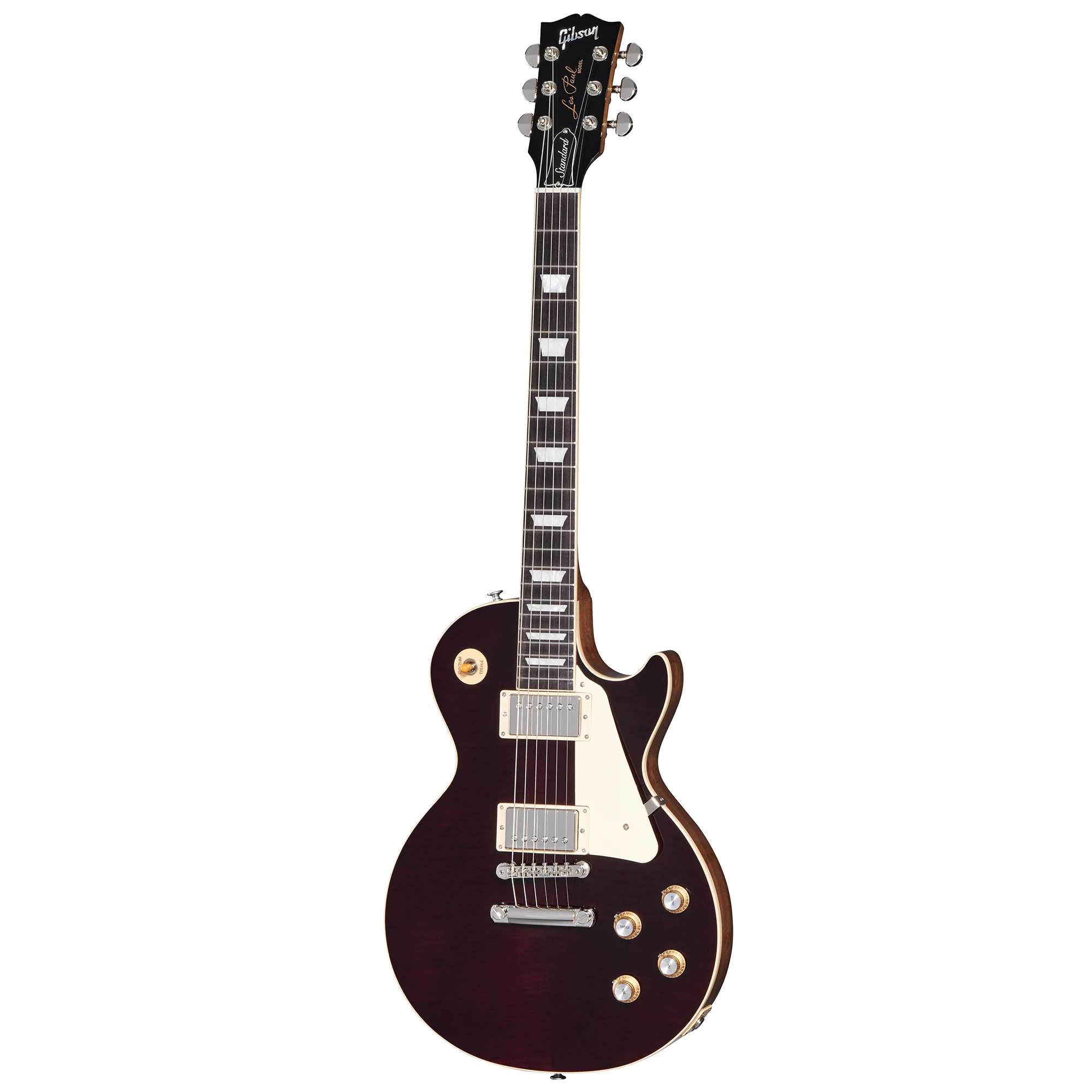 237-les-paul-standard-60s-custom-color-60s-cherry-1.jpg