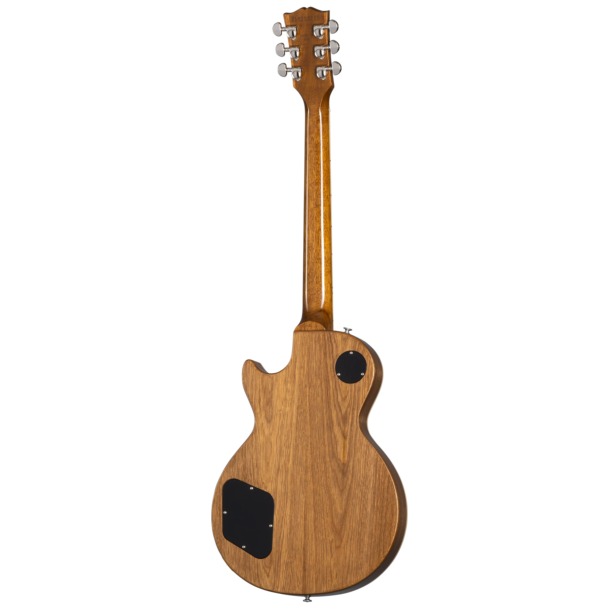 237-les-paul-standard-60s-custom-color-60s-cherry-1.jpg
