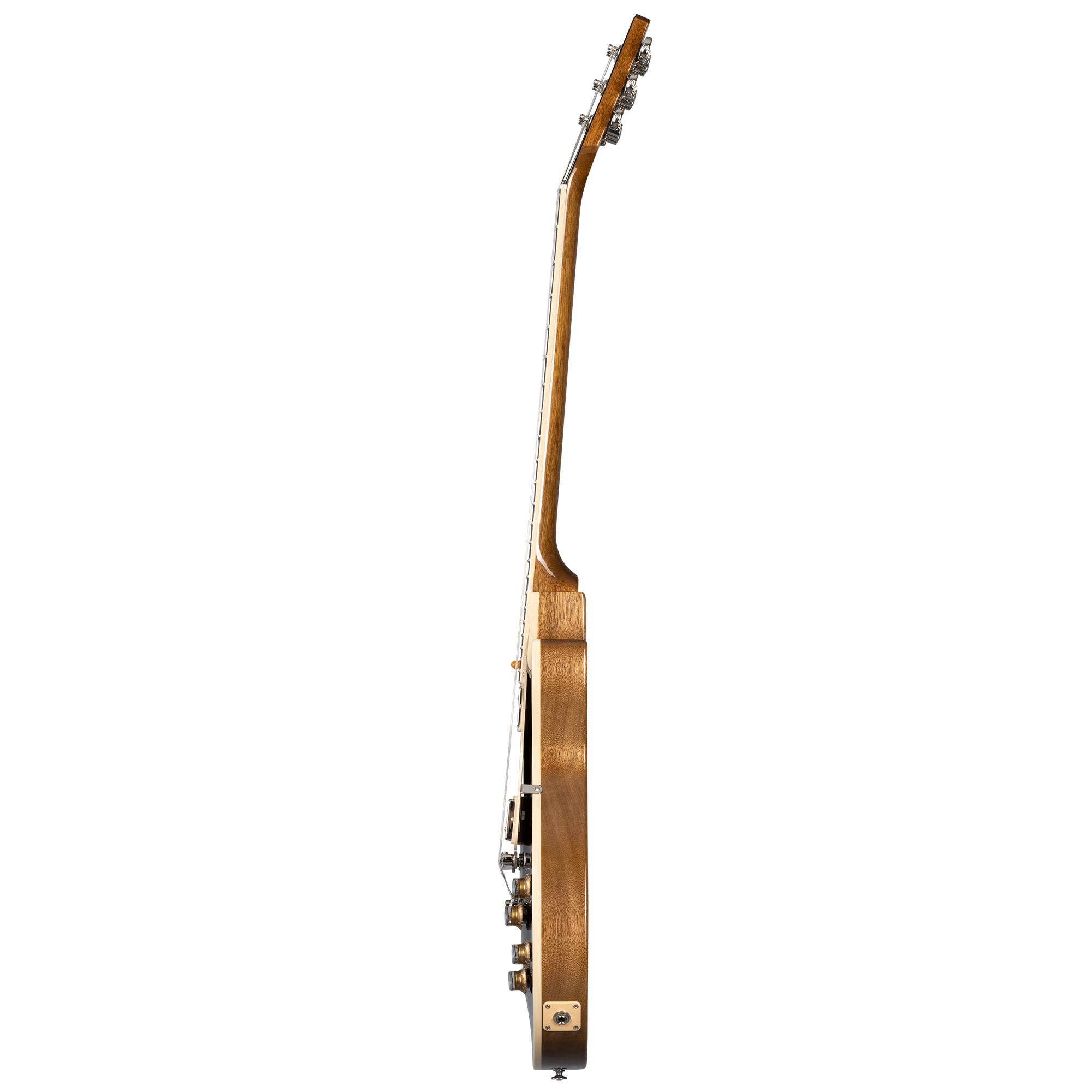237-les-paul-standard-60s-custom-color-60s-cherry-1.jpg