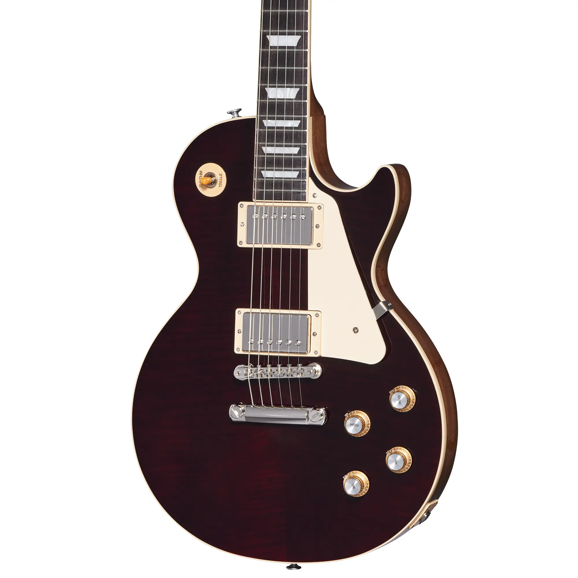 237-les-paul-standard-60s-custom-color-60s-cherry-1.jpg
