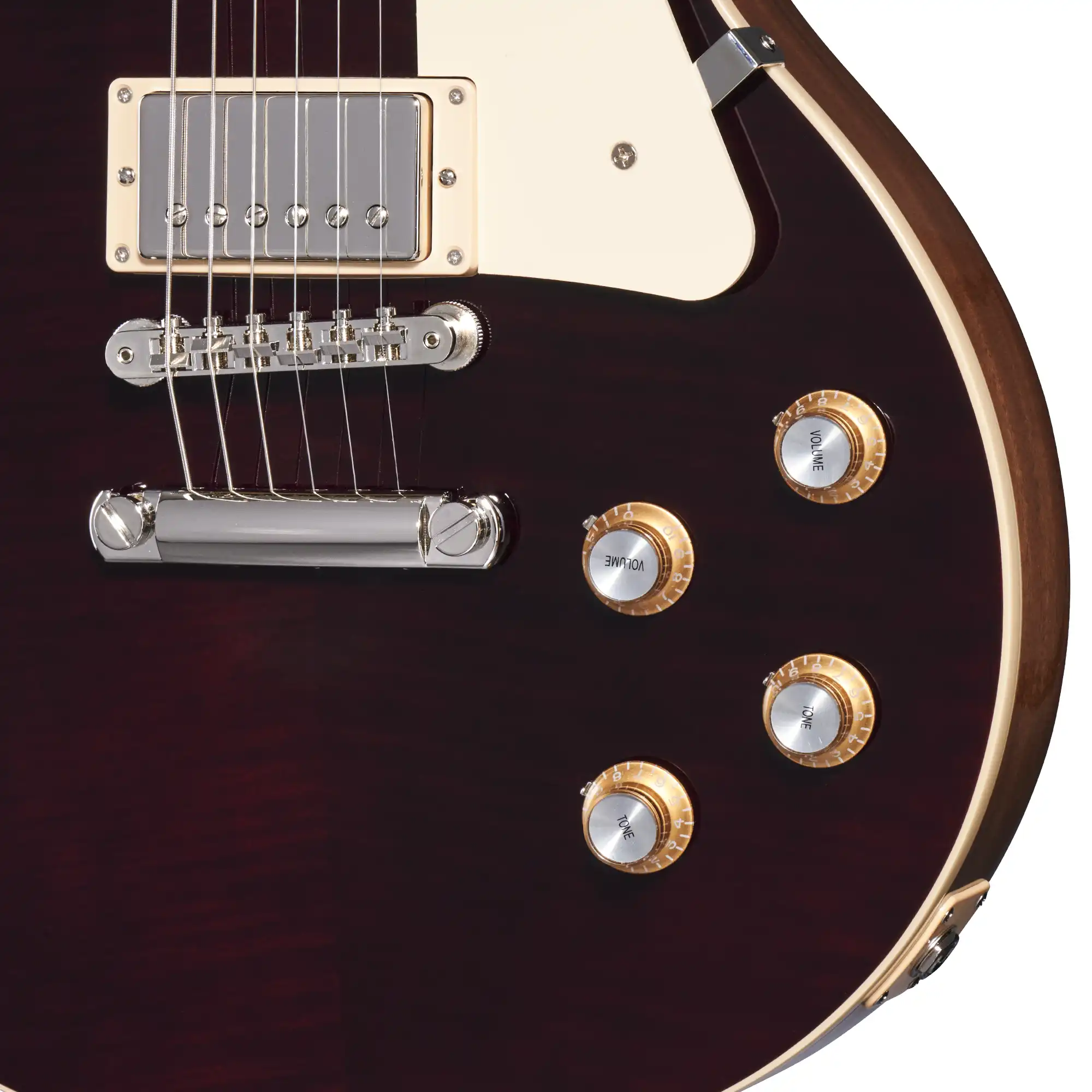 237-les-paul-standard-60s-custom-color-60s-cherry-1.jpg