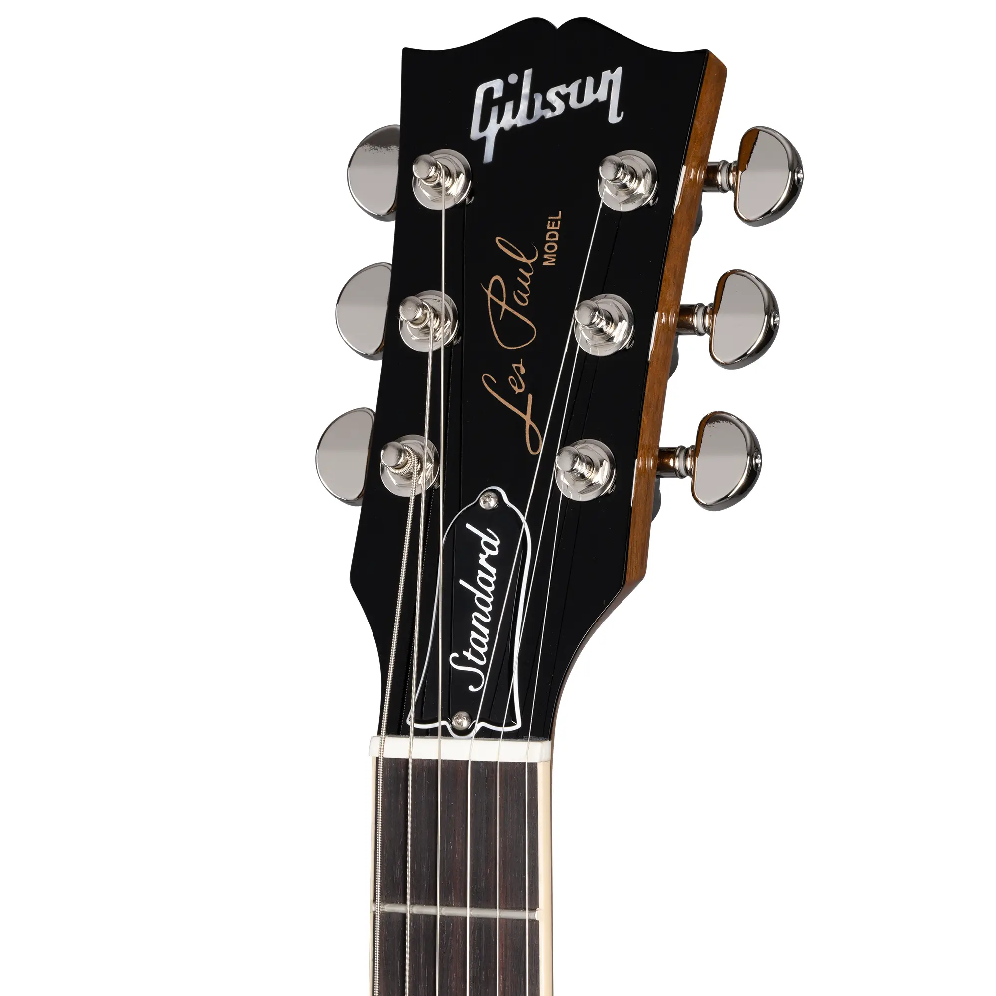 237-les-paul-standard-60s-custom-color-60s-cherry-1.jpg