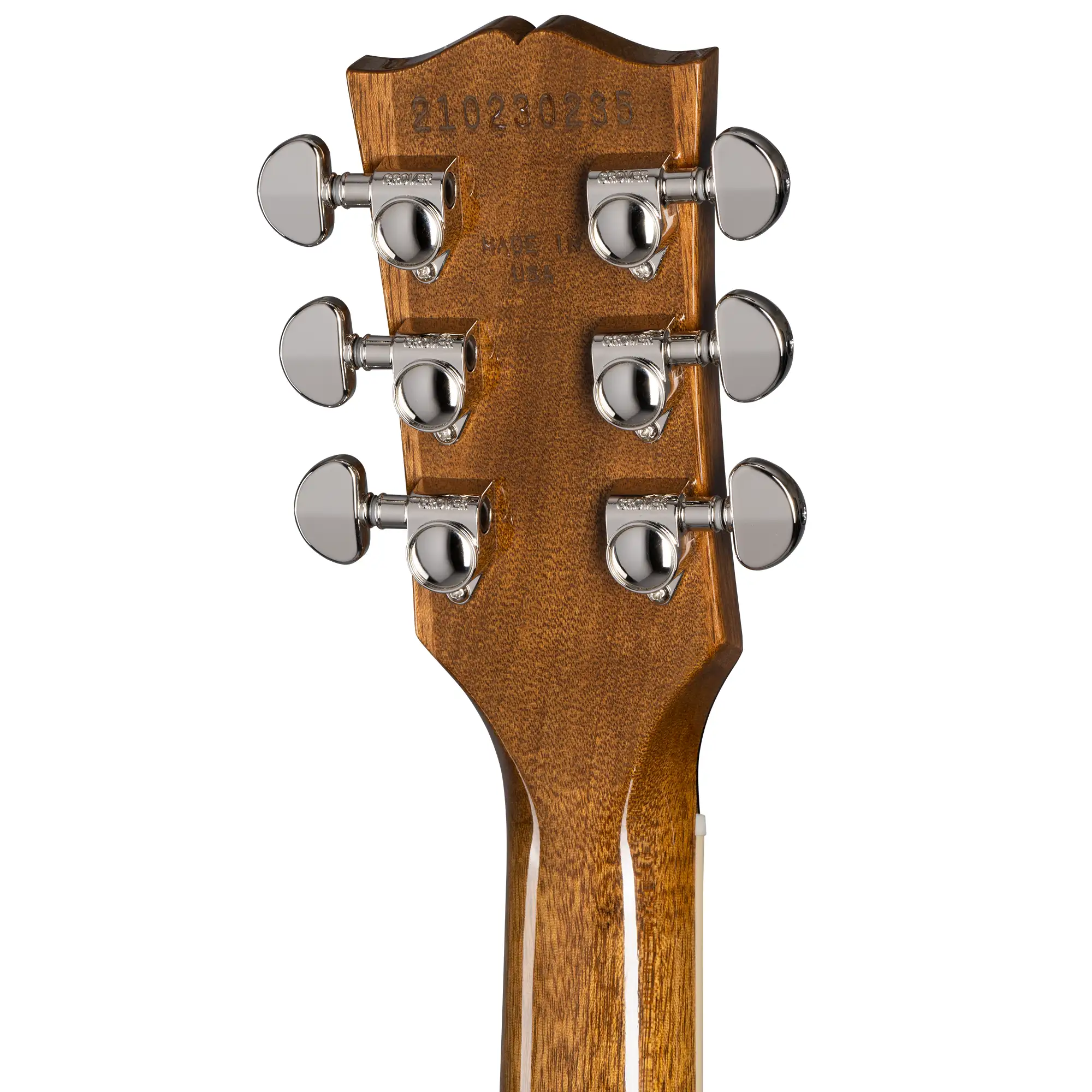 237-les-paul-standard-60s-custom-color-60s-cherry-1.jpg