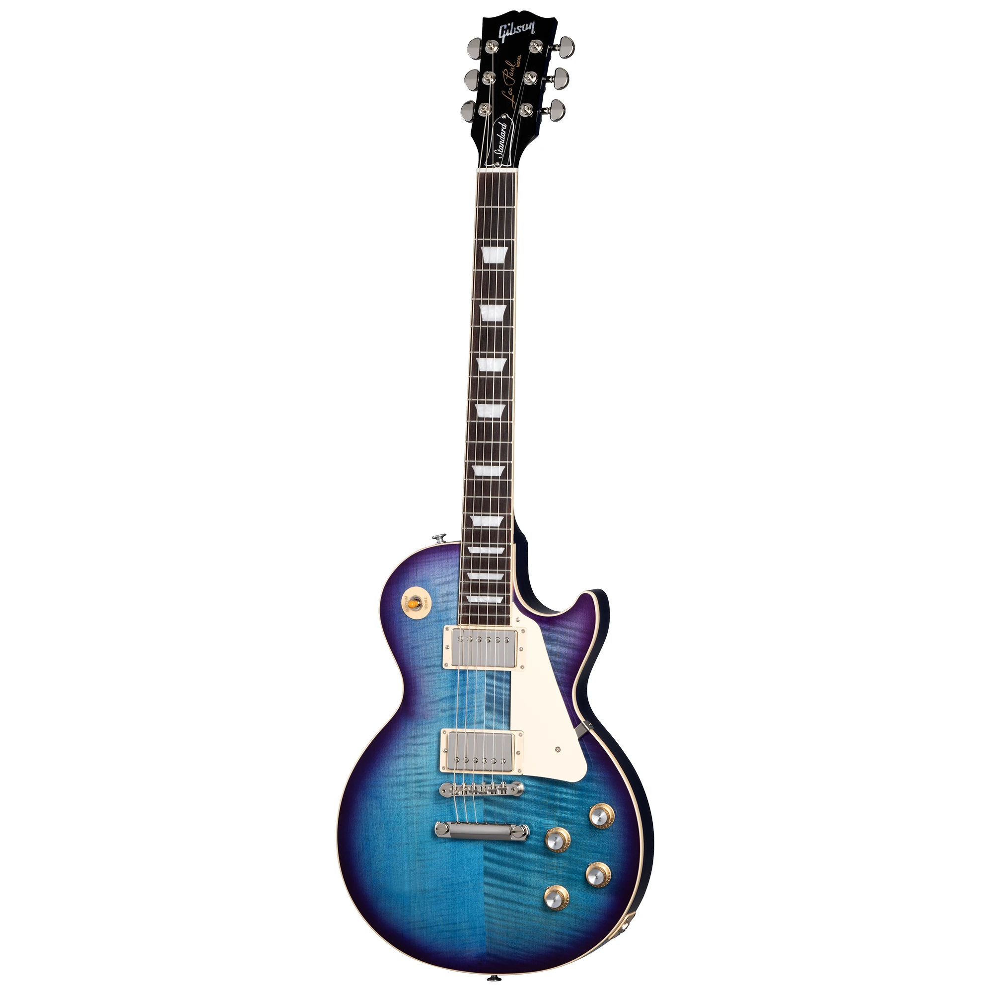 237-les-paul-standard-60s-custom-color-60s-cherry-1.jpg
