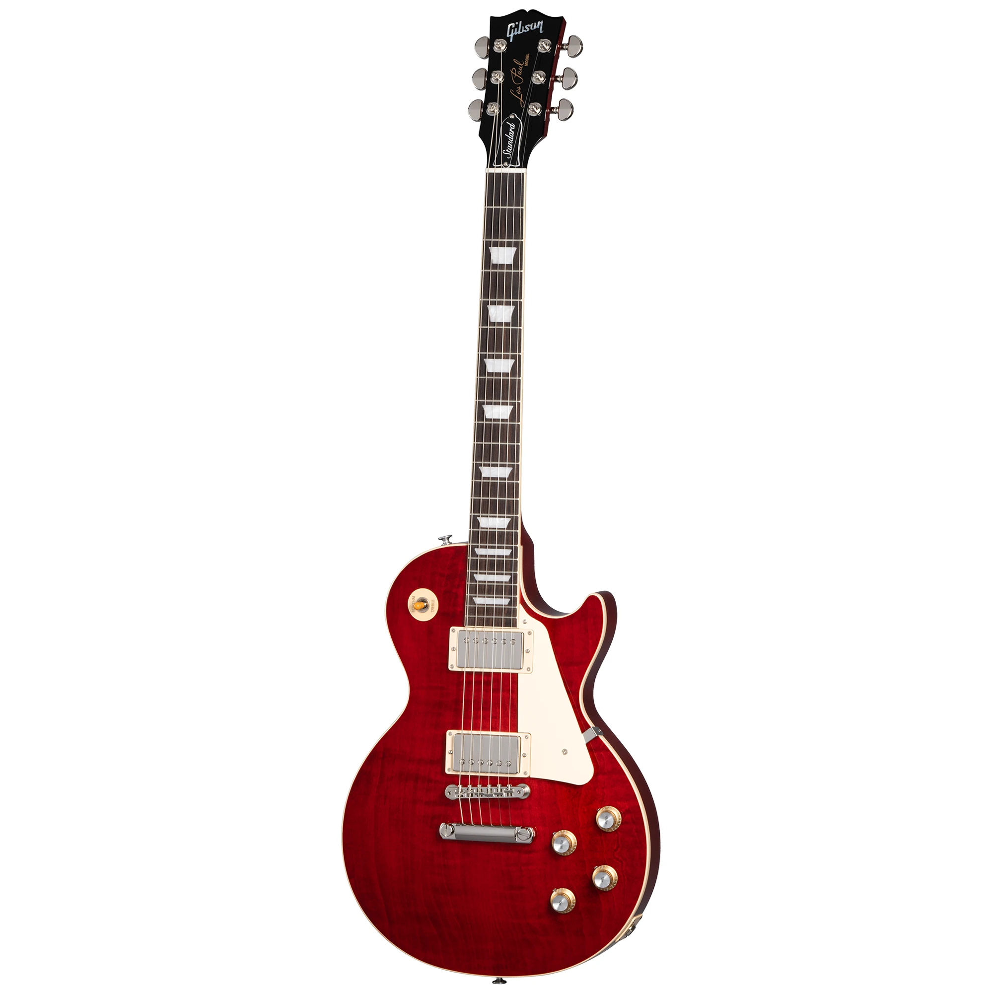 237-les-paul-standard-60s-custom-color-60s-cherry-2.png