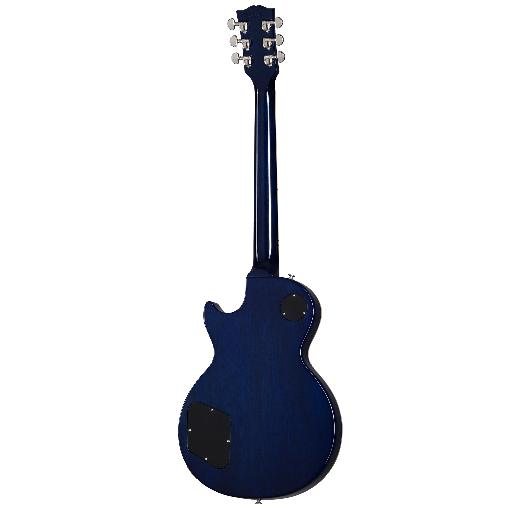 237-les-paul-standard-60s-custom-color-60s-cherry-1.jpg