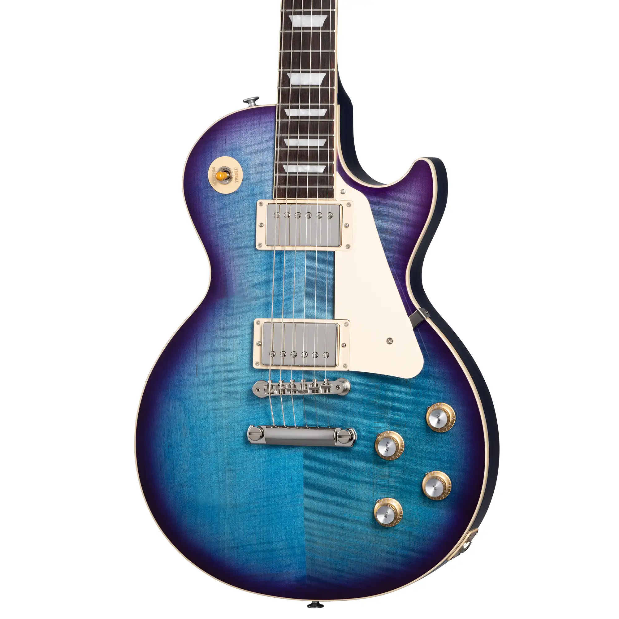 237-les-paul-standard-60s-custom-color-60s-cherry-1.jpg