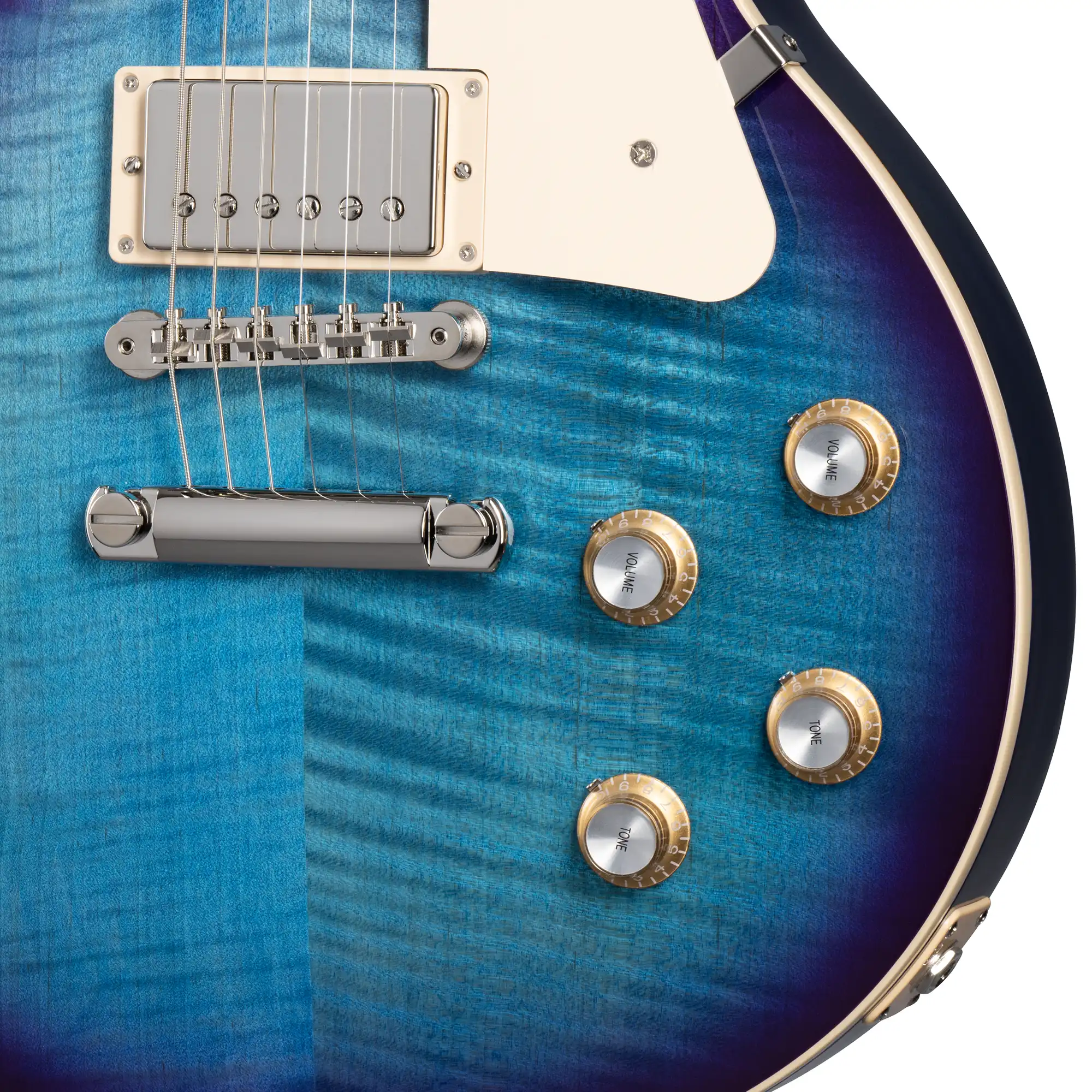 237-les-paul-standard-60s-custom-color-60s-cherry-1.jpg
