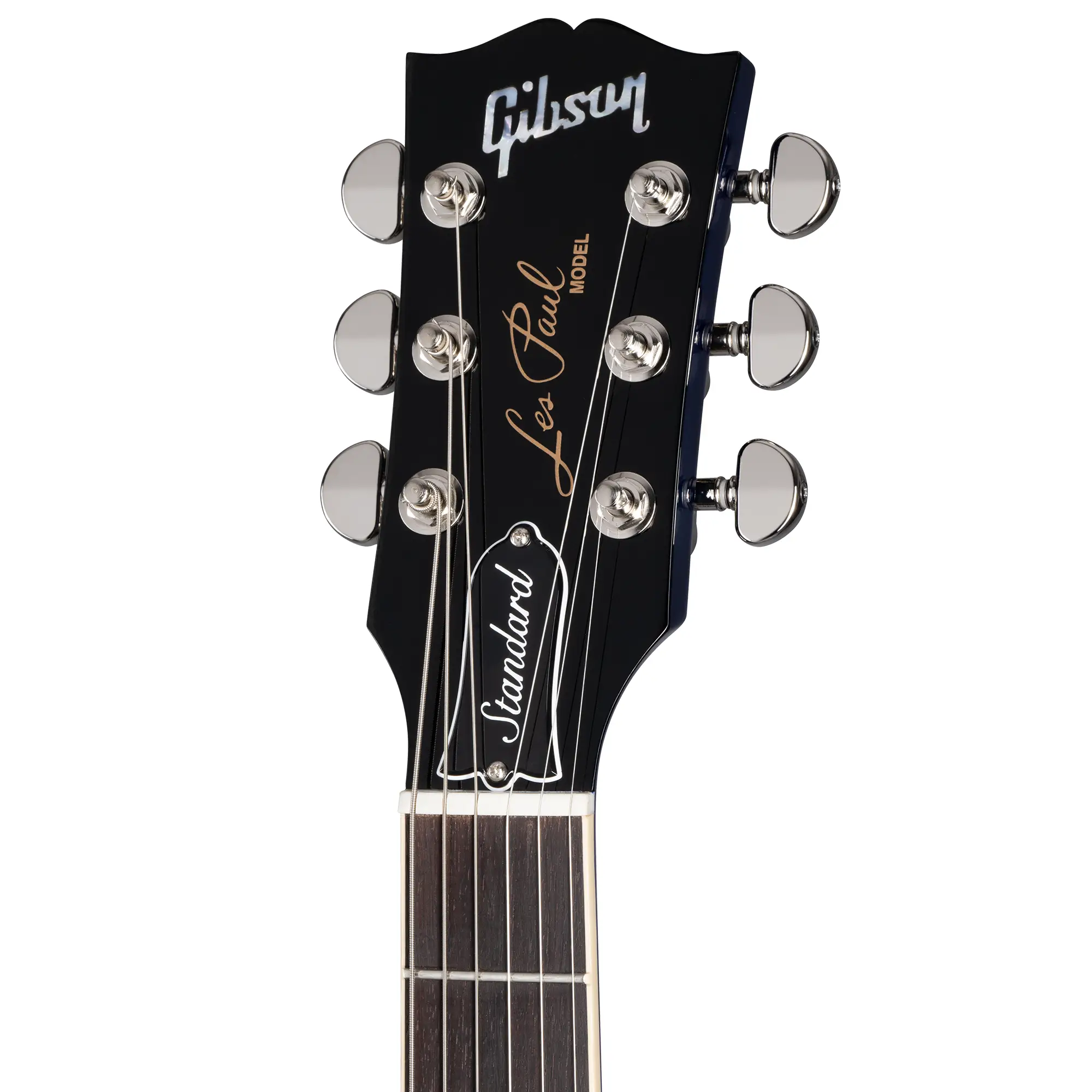 237-les-paul-standard-60s-custom-color-60s-cherry-1.jpg