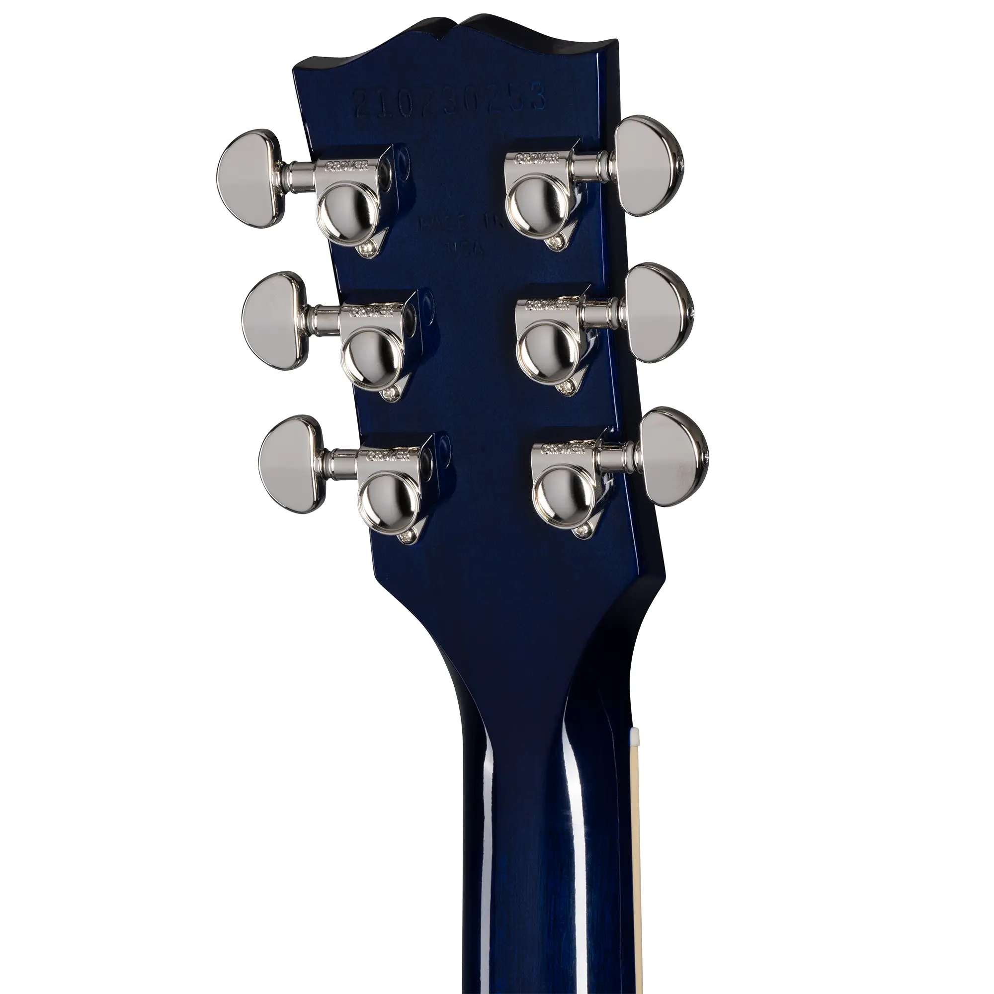 237-les-paul-standard-60s-custom-color-60s-cherry-1.jpg