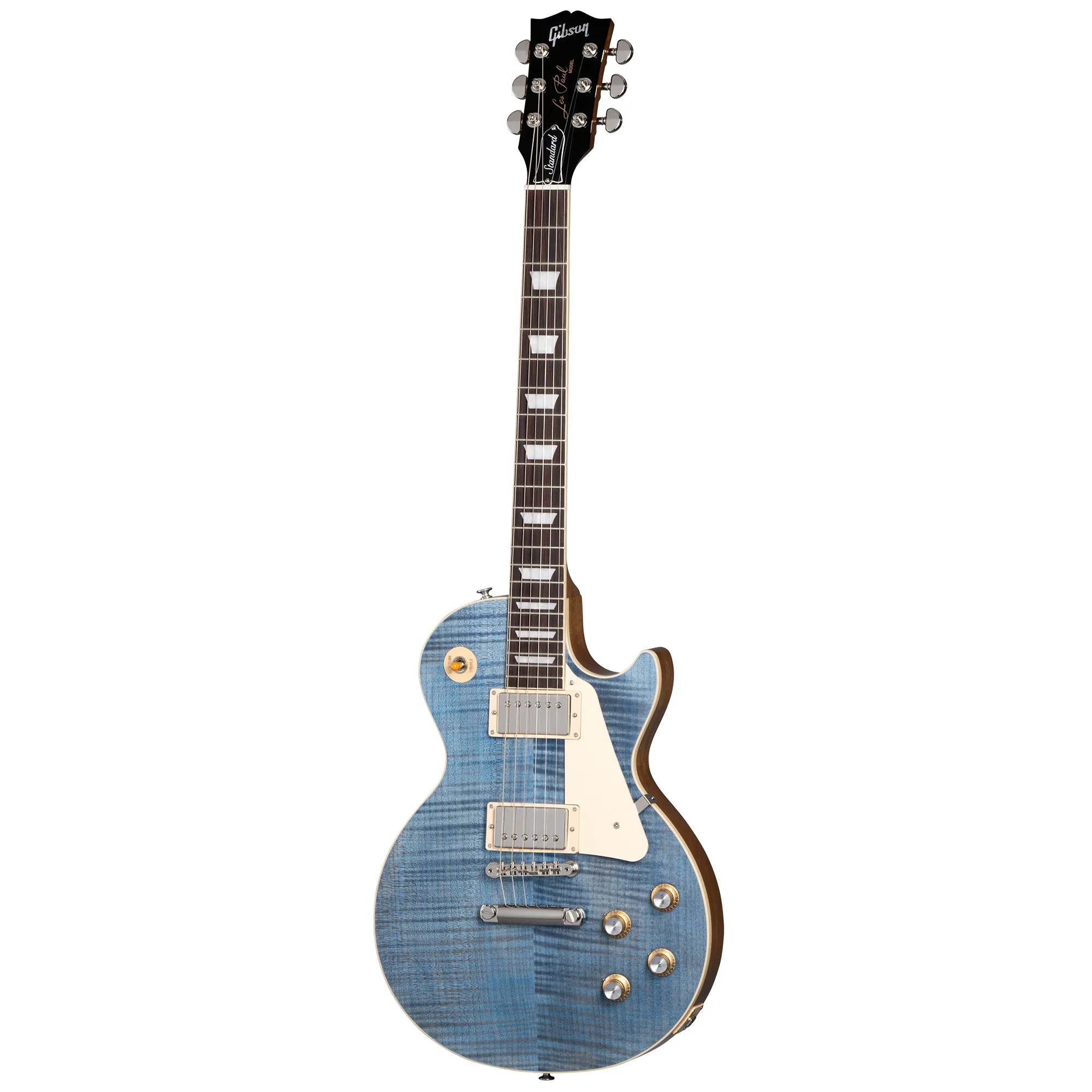 237-les-paul-standard-60s-custom-color-60s-cherry-46.png