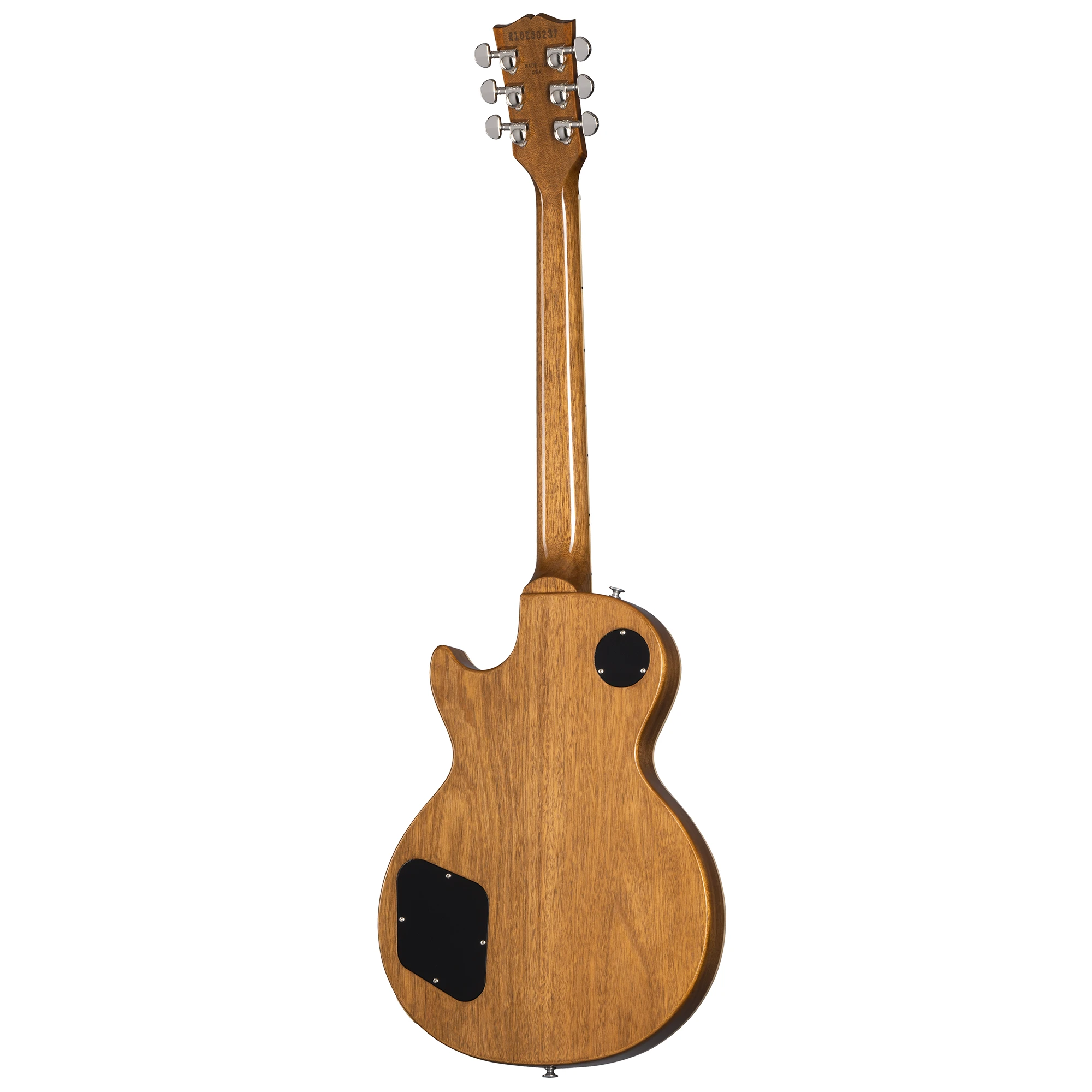 237-les-paul-standard-60s-custom-color-60s-cherry-46.png