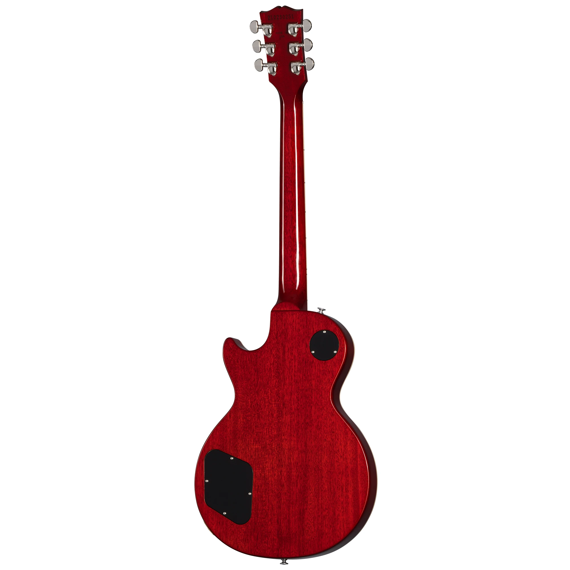 237-les-paul-standard-60s-custom-color-60s-cherry-2.png