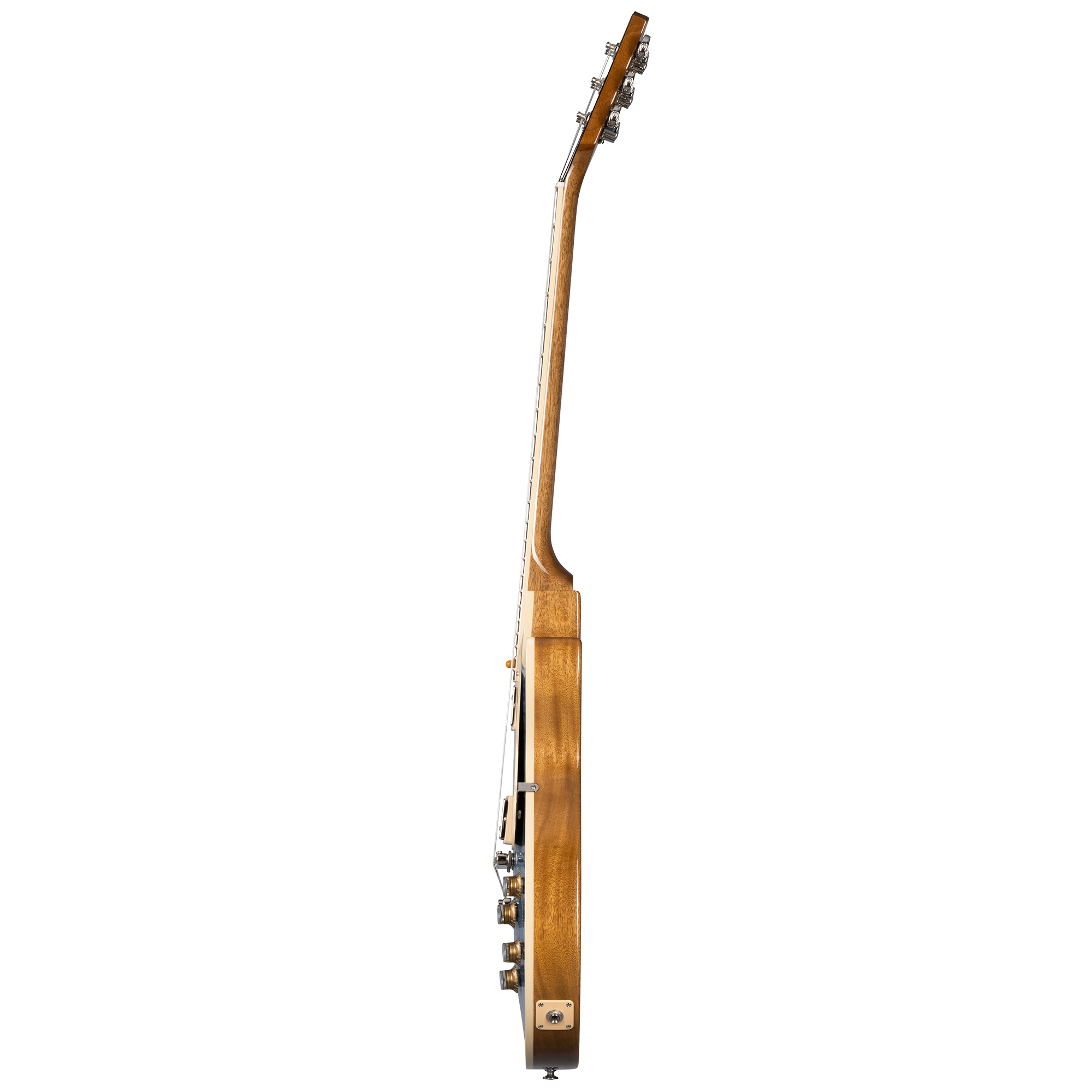 237-les-paul-standard-60s-custom-color-60s-cherry-46.png