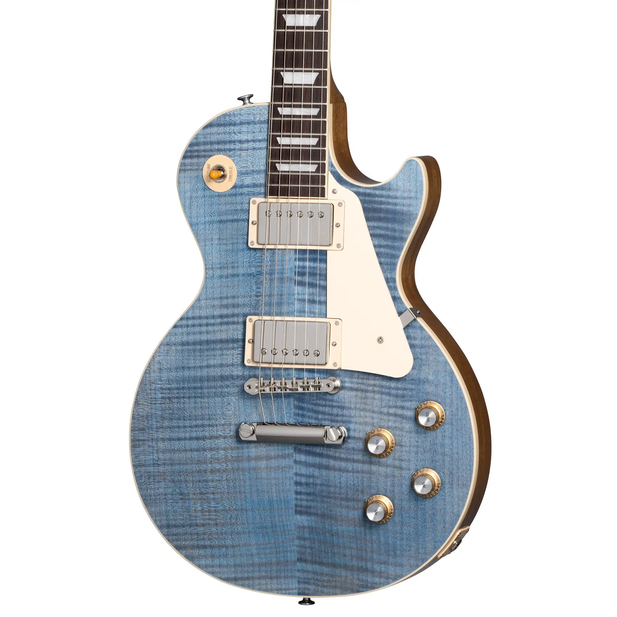 237-les-paul-standard-60s-custom-color-60s-cherry-46.png