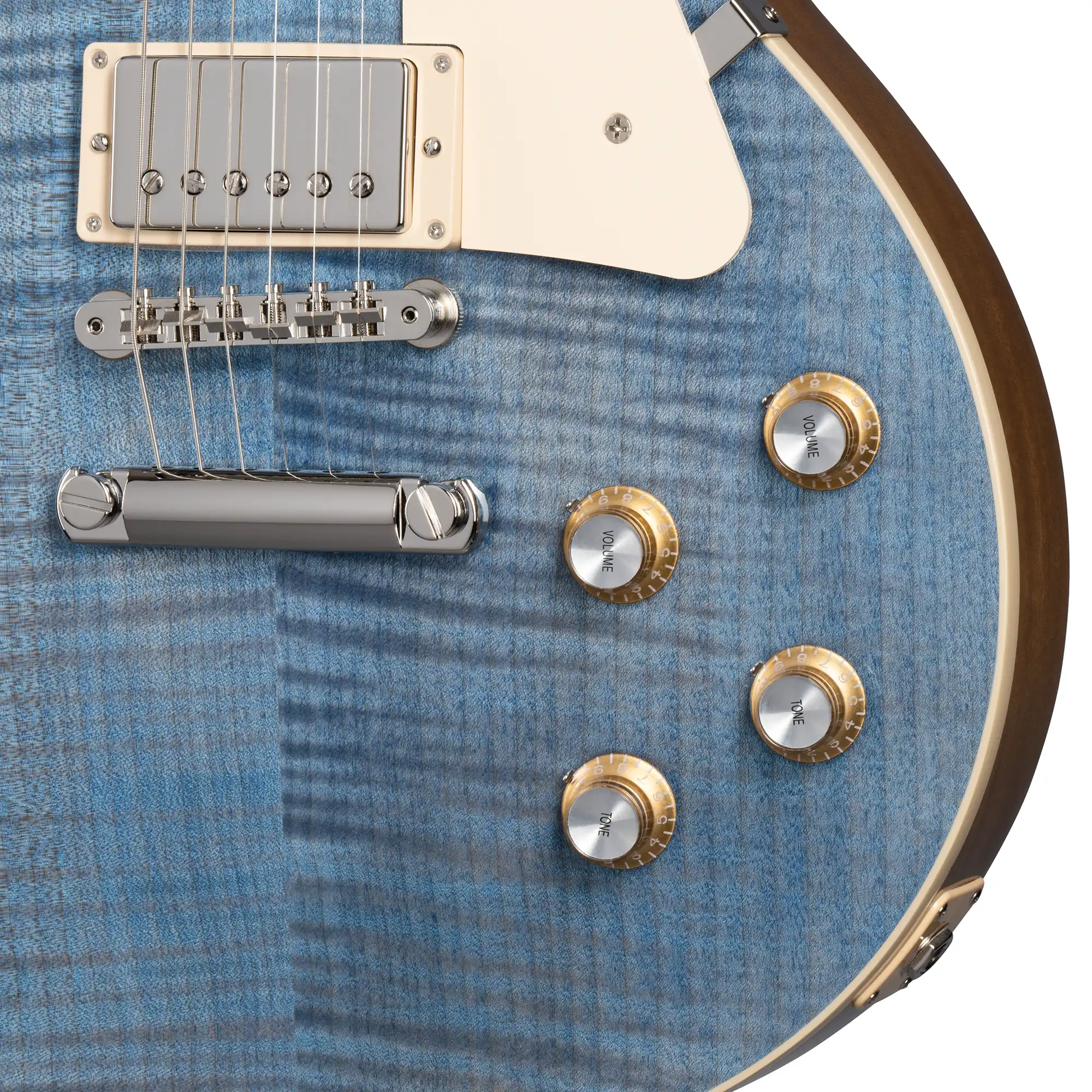 237-les-paul-standard-60s-custom-color-60s-cherry-46.png